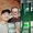 Give First, a New Book From Brad Feld